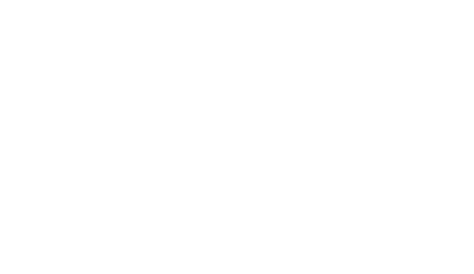 logo2Mesa de trabajo 2